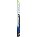 Valeo | Wischblatt | Scheibenwischer | 577820 Valeo | Wischblatt | Scheibenwischer | 577820