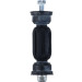 Lemförder | Stange/Strebe, Stabilisator | 33482 01 Lemförder | Stange/Strebe, Stabilisator | 33482 01