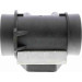 V95-72-0011 Luftmassenmesser Original VEMO Qualität