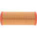 BOSCH 1 457 433 307 Luftfilter BOSCH 1 457 433 307 Luftfilter