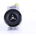 Nissens | Kompressor, Klimaanlage | 890632 Nissens | Kompressor, Klimaanlage | 890632