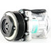Mahle | Kompressor, Klimaanlage | ACP 1127 000P Mahle | Kompressor, Klimaanlage | ACP 1127 000P