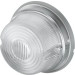 Hella | Positionsleuchte | 2PF 001 259-631 Hella | Positionsleuchte | 2PF 001 259-631