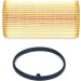 BOSCH F 026 407 097 Ölfilter