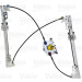 Valeo | Fensterheber | 851450