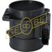 GEBE | Luftmassenmesser | 9 5031 1 GEBE | Luftmassenmesser | 9 5031 1