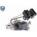 Vemo | Sensor, Zündimpuls | V10-72-1151 Vemo | Sensor, Zündimpuls | V10-72-1151