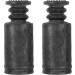 PK106 Staubschutzsatz, Stoßdämpfer PROTECTION KIT