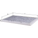 Knecht | Filter, Innenraumluft | LAK 81