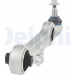 Delphi | Lenker, Radaufhängung | TC1179 Delphi | Lenker, Radaufhängung | TC1179