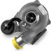 Turbolader Neu, mit Dichtungen, ORIGINAL JRONE 8B35-200-262 Turbolader Neu, mit Dichtungen, ORIGINAL JRONE 8B35-200-262