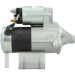 PSH | Starter | 180.501.082.130 PSH | Starter | 180.501.082.130
