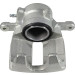 Metzger | Bremssattel | 6260214