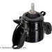 Blue Print | Lagerung, Motor | ADBP800439 Blue Print | Lagerung, Motor | ADBP800439