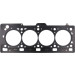 415077P Dichtung, Zylinderkopf