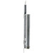 Mahle | Kondensator, Klimaanlage | AC 899 000S