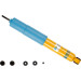 Bilstein | Stoßdämpfer | 24-184601 Bilstein | Stoßdämpfer | 24-184601