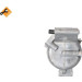 NRF | Kompressor, Klimaanlage | 320110 NRF | Kompressor, Klimaanlage | 320110