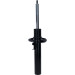 Sachs | Stoßdämpfer | 317 579 Sachs | Stoßdämpfer | 317 579