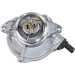 Metzger | Unterdruckpumpe, Bremsanlage | 8010018 Metzger | Unterdruckpumpe, Bremsanlage | 8010018