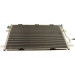 Maxgear | Kondensator, Klimaanlage | AC830074 Maxgear | Kondensator, Klimaanlage | AC830074