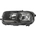 Valeo | Hauptscheinwerfer | 045408 Valeo | Hauptscheinwerfer | 045408