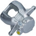 Maxgear | Bremssattel | 82-0889 Maxgear | Bremssattel | 82-0889