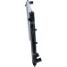 NRF | Kühler, Motorkühlung | 59253 NRF | Kühler, Motorkühlung | 59253