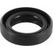 Vaico | Wellendichtring, Differential | V10-3270