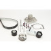 CT1216WP2 Wasserpumpe + Zahnriemensatz