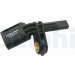 Delphi | Sensor, Raddrehzahl | SS20036 Delphi | Sensor, Raddrehzahl | SS20036