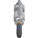BOSCH 0 250 202 140 Glühkerze Duraterm