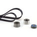 K01T313 Zahnriemensatz PowerGrip™