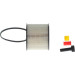 BOSCH | Kraftstofffilter | 1 457 070 000