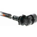 V40-72-0607 Sensor, Kühlmittelstand Original VEMO Qualität