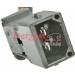 Metzger | Sensor, Raddrehzahl | 0900197 Metzger | Sensor, Raddrehzahl | 0900197