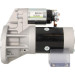PSH | Starter | 160.529.092.200 PSH | Starter | 160.529.092.200