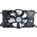 47961 Lüfter, Motorkühlung