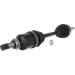 SKF | Antriebswelle | VKJC 8459