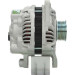 PSH | Generator | 145.557.090.130 PSH | Generator | 145.557.090.130
