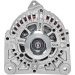 439596 Generator VALEO ORIGINS - NEW O.E. TECHNOLOGIE