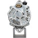 PSH | Generator | 645.513.080.050 PSH | Generator | 645.513.080.050