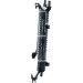 NRF | Kühler, Motorkühlung | 53651 NRF | Kühler, Motorkühlung | 53651