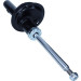 Maxgear | Stoßdämpfer | 11-0265