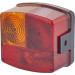 Hella | Heckleuchte | 2SE 002 776-211 Hella | Heckleuchte | 2SE 002 776-211