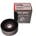 Maxgear | Spannarm, Keilrippenriemen | 54-0502 Maxgear | Spannarm, Keilrippenriemen | 54-0502