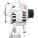PSH | Generator | 195.563.090.051 PSH | Generator | 195.563.090.051