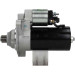 PSH | Starter | 300.535.092.010 PSH | Starter | 300.535.092.010
