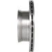BOSCH | Bremsscheibe | 0 986 478 849 BOSCH | Bremsscheibe | 0 986 478 849