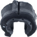 Lemförder | Lagerung, Stabilisator | 37686 01 Lemförder | Lagerung, Stabilisator | 37686 01